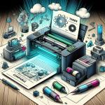 Toner Nedir? Nasıl Seçilir ve Kullanılır?