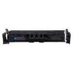 Canon CRG 069H Mavi Çipsiz Muadil Toner
