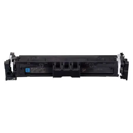 Canon CRG 069H Mavi Çipsiz Muadil Toner
