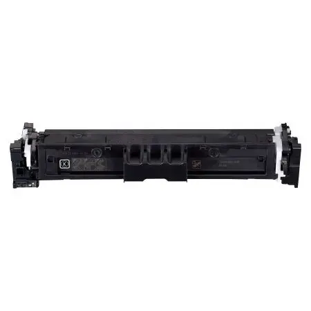 Canon CRG 069H Siyah Çipsiz Muadil Toner
