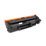 Canon 071 Çipsiz Uyumlu Toner