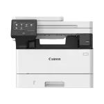 Canon i-SENSYS MF463dw Çok Fonksiyonlu Lazer Yazıcı