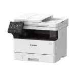 Canon i-SENSYS MF463dw Çok Fonksiyonlu Lazer Yazıcı