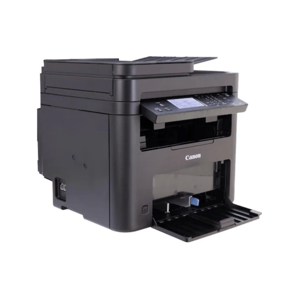 Canon i-Sensys MF275DW Wi-Fi + Tarayıcı + Fotokopi + Faks Mono Çok Fonksiyonlu Lazer Yazıcı