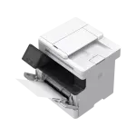 Canon i-SENSYS MF463dw Çok Fonksiyonlu Lazer Yazıcı