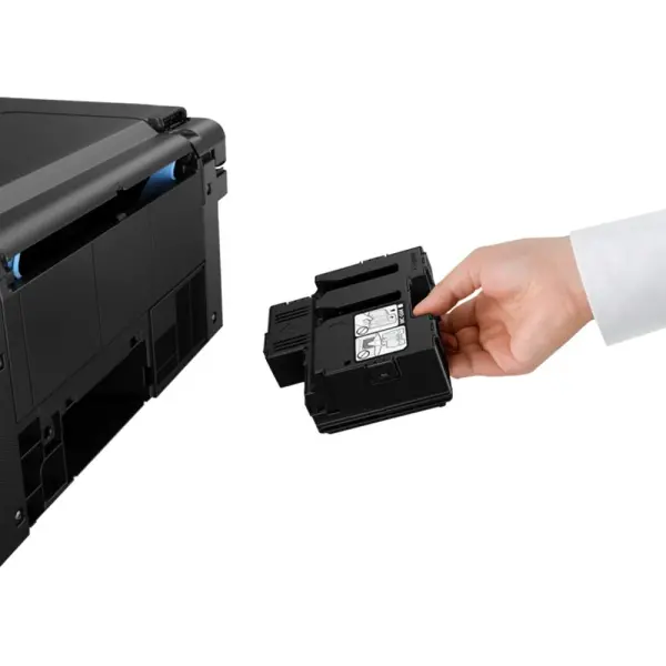 Canon Pixma G3470 Wifi Mürekkep Püskürtmeli Renkli Çok Fonksiyonlu Yazıcı