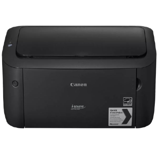 Canon i-SENSYS LBP6030B Mono Lazer Yazıcı