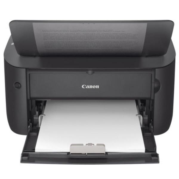 Canon i-SENSYS LBP6030B Mono Lazer Yazıcı