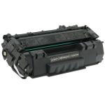 Hp 49A Q5949A Muadil Toner