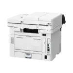 Canon i-SENSYS MF463dw Çok Fonksiyonlu Lazer Yazıcı