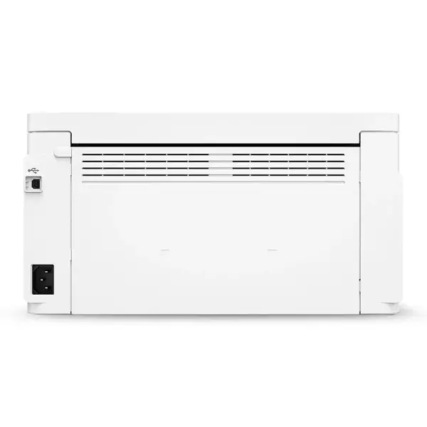 HP 107W 4ZB78A Wi-Fi Mono Lazer Yazıcı