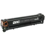Hp 125A CB540A Siyah Uyumlu Toner