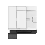 Canon i-SENSYS MF463dw Çok Fonksiyonlu Lazer Yazıcı