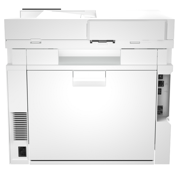 HP Renkli LaserJet Pro MFP 4303FDW Renkli Çok Fonksiyonlu Lazer Yazıcı