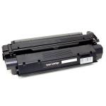 HP 15A Q7115A C7115A Muadil Toner