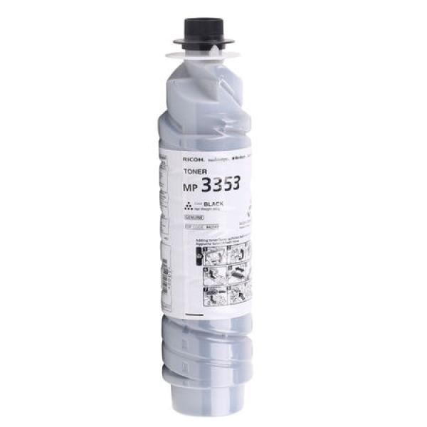 Ricoh MP 3353 Muadil Fotokopi Toner