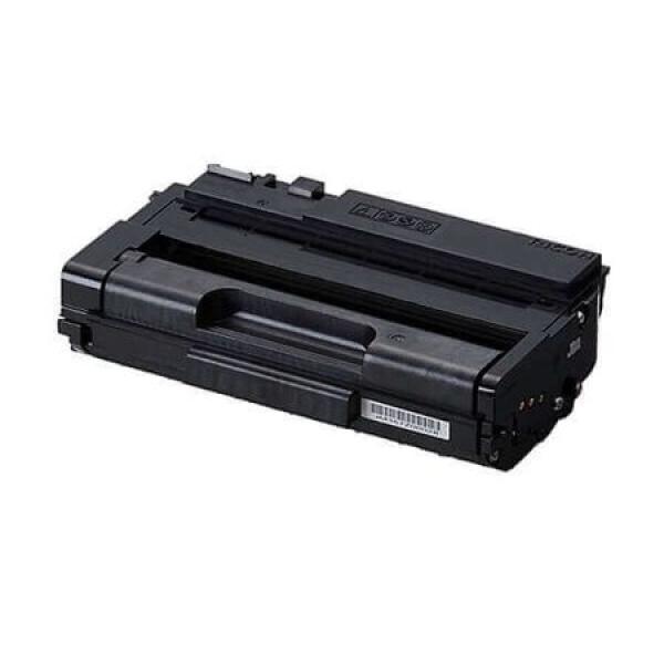 Ricoh SP 310 Muadil Toner