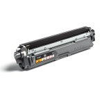 Brother TN 241C Mavi Muadil Toner