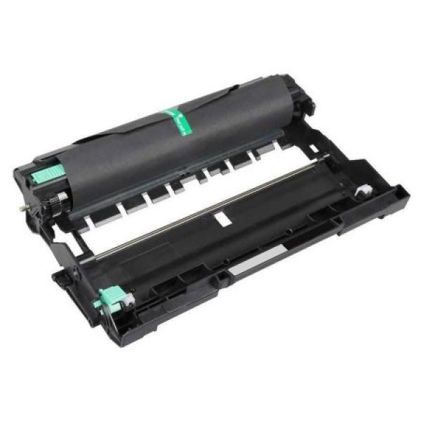 Brother TN 420 Muadil Toner