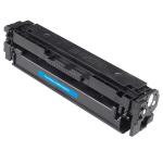 Canon CRG 045H Siyah Yüksek Kapasiteli Muadil Toner