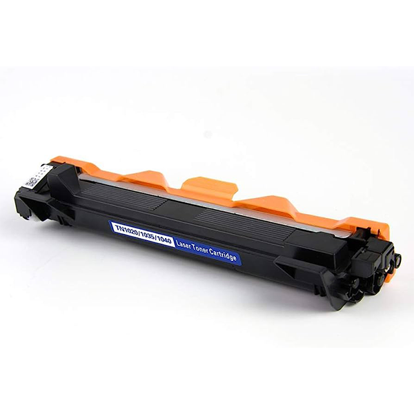 Brother TN-1040 Muadil Toner