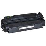 Hp 13A Q2613A Muadil Toner