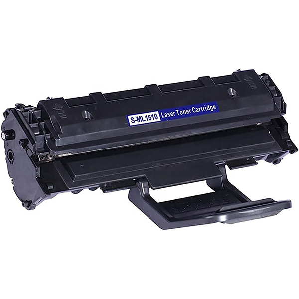 Samsung ML-1610 Muadil Toner