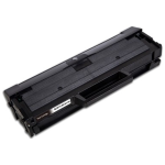 Samsung MLT D111L Muadil Toner