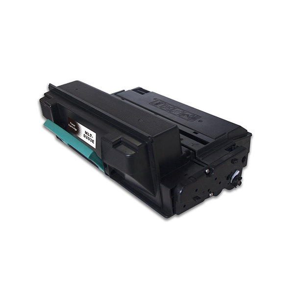 Samsung MLT D203U Ekstra Yüksek Kapasiteli Muadil Toner