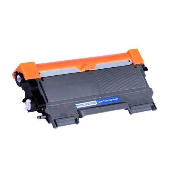 Brother TN 2060 Muadil Toner