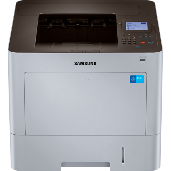 Samsung M4530ND Lazer Yazıcı