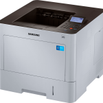 Samsung M4530ND Lazer Yazıcı