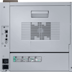 Samsung M4530ND Lazer Yazıcı