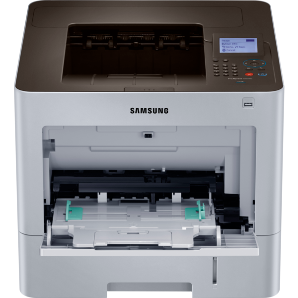 Samsung M4530ND Lazer Yazıcı