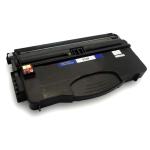 Lexmark E120 Muadil Toner
