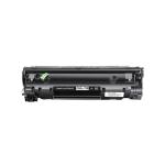 Canon CRG 728 Muadil Toner