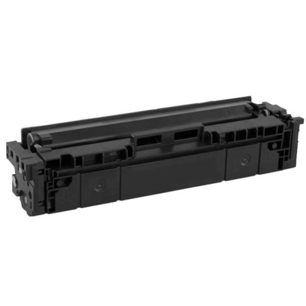 Canon CRG 054 Sarı Muadil Toner