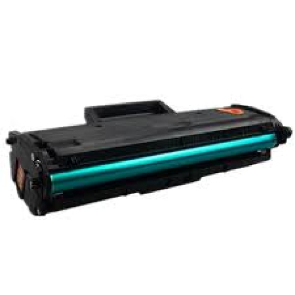 Samsung MLT D101S Muadil Toner