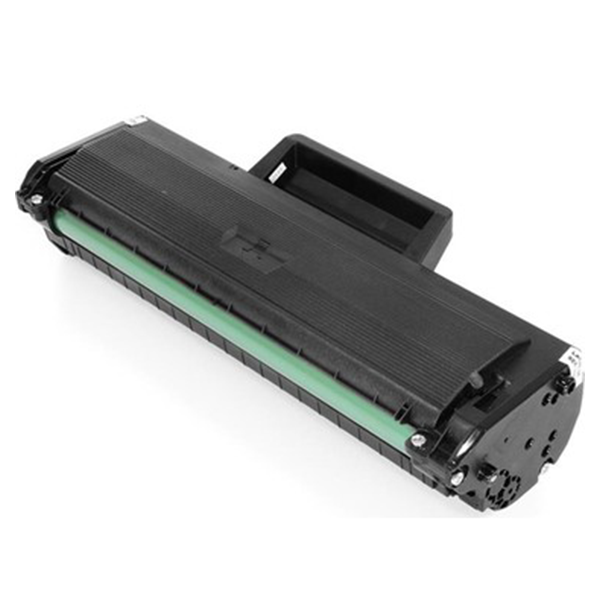 Samsung ML 1660 Muadil Toner