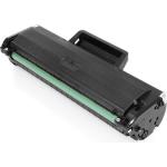 Samsung MLT D104S Muadil Toner