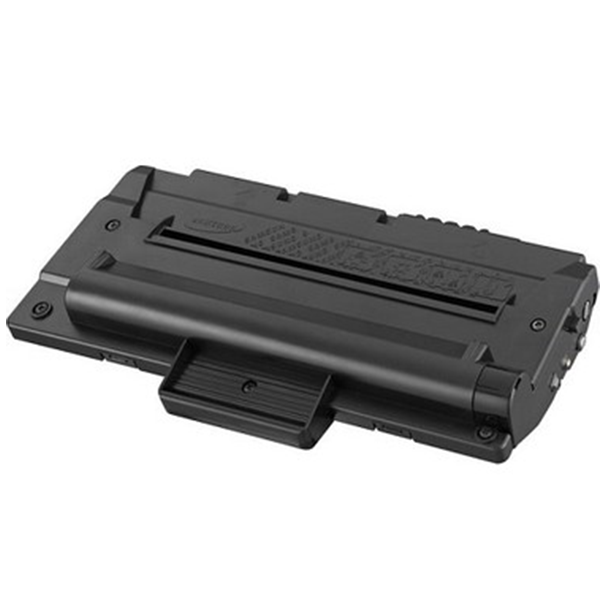 Samsung MLT D109S Muadil Toner