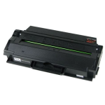 Samsung MLT D115L Yüksek Kapasiteli Muadil Toner