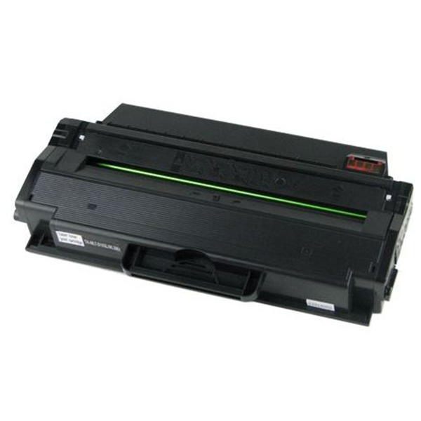 Samsung MLT D115L Yüksek Kapasiteli Muadil Toner