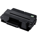 Samsung MLT D205L Yüksek Kapasiteli Muadil Toner