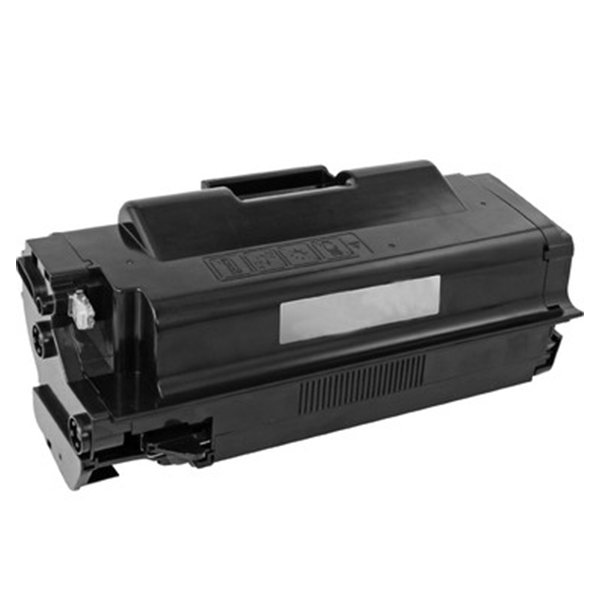 Samsung MLT D304E Ekstra Yüksek Kapasiteli Muadil Toner