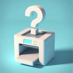 Hangi Yazıcı Türü Sizin İçin En İyisi?