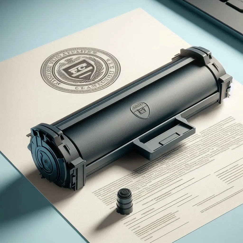 Orjinal Toner Kullanımının Önemi