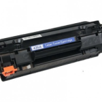 HP CB435A CB436A CE285A Universal Muadil Toner