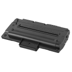Samsung SCX 4200 Muadil Toner
